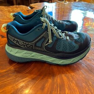 Hoka Running Shoes